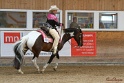 33-APHA AWHS_004